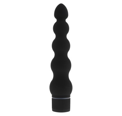 Zestaw-AMAZING PLEASURE SEX TOY KIT